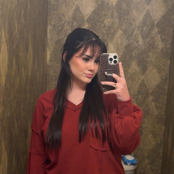 emma_boudrie
